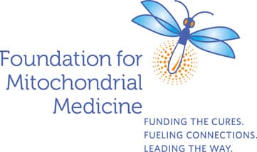 Foundation for Mitochondrial Medicine