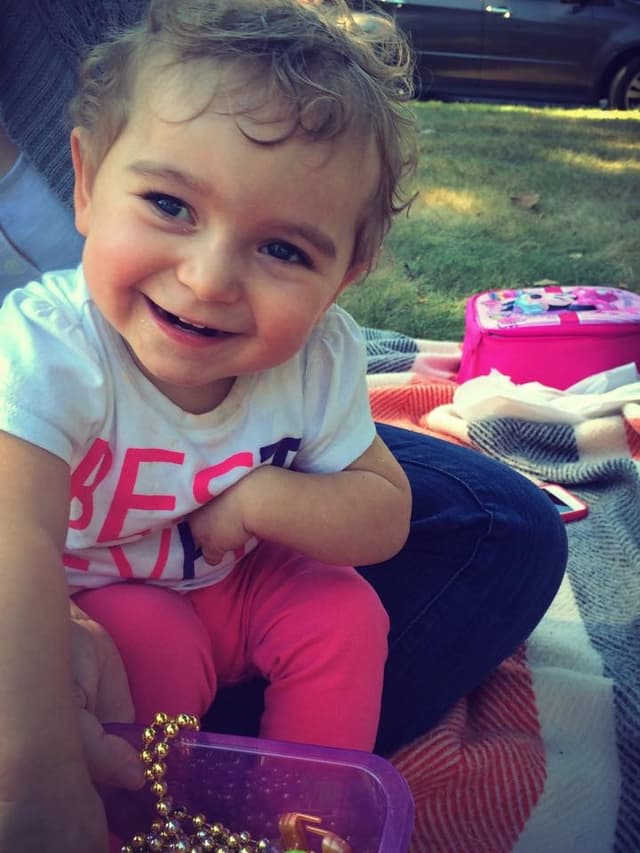 Abby